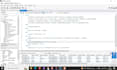 design database projects and do any sql task