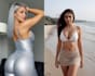 create a realistic instagram influencer for you