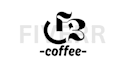 transform ideas into art,creative logo solutions