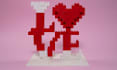 create stop motion lego animation