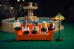 create ai lego animation
