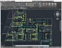mep mechanical, electrical, and plumbing design