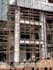 help to design and analysis of facade structural components