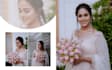 do professional wedding album design