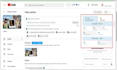 be your youtube video SEO expert