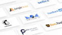 provide amazon tools on shared base every tool in 20