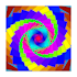 bring your ideas to life with creative coding in processing java sketches
