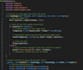 do operating systems and data structure , oop projects in cpp, c, java language