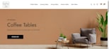 fix wpbakery visual composer errors, bugs and responsive issues