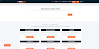 write and fix any script in html, css, js code to your website