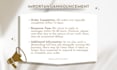 channel healing reiki energy towards you