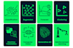 do your machine learning project