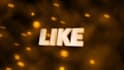 custom youtube video intros boost your channels appeal