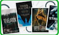 do unique book cover design or ebook cover design