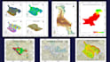 gis qgis arcgis specialist for mapping projects