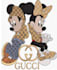 do embroidery digitizing into dst vp3 jef pes exp in 2 hour