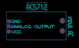 python, matlab , labview and arduino ide