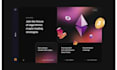 do uxui web and app design in figma