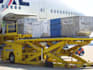 be your trusted partner for international shipping and logistics