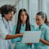 write medical articles and blogs
