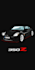 create a digital drawing of your car