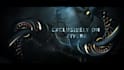 create video intro trailer book presentation