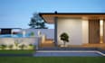 create architectural rendering, 3d floorplans and interiors