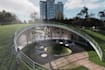 do real estate rendering and 3d house rendering