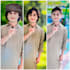 edit your pictures with complete satisfaction bg remove change bg