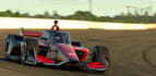 iracing simracing sim racing screenshots photos photography thumbnails