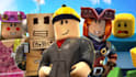 develop and script your full roblox game animation with gui and lua scripting