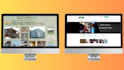 build professional wix website optimize wix website design wix website redesign