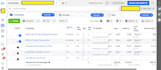 setup facebook lead generation ads