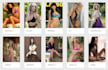 book models for your project, photo shoot or video shoot