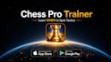 be your professional 2300 level chess coach