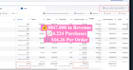 professionally set up and manage facebook meta ads campaigns to increase sales