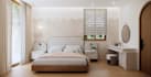 do 3d floor plan, interior, exterior rendering, and video