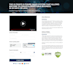 be your gohighlevel website expert, gohighlevel