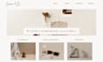 design a responsive wordpress website for any bussiness