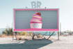 create a cgi marketing video to wow your customers