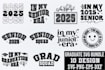 retro teacher svg design bundle, retro back to school svg bundle