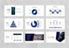 design stunning minimalist canva pro presentations