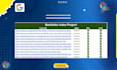 provide fast backlinks indexing service to improve  serp