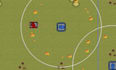 develop games from simple to complex with python and pygame