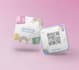 design impactful and professional business cards