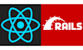 develop fullstack web application in ruby on rails ror