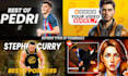 design amazing youtube thumbnail that attract viewers