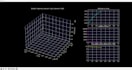 build your python, machine learning, or data science project