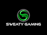 design an gaming logo