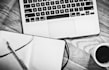 write expert IT articles to elevate your tech content